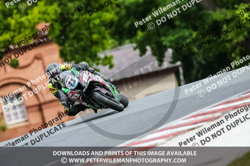 PJ Motorsport Photography 2020;anglesey;brands hatch;cadwell park;croft;donington park;enduro digital images;event digital images;eventdigitalimages;mallory;no limits;oulton park;peter wileman photography;racing digital images;silverstone;snetterton;trackday digital images;trackday photos;vmcc banbury run;welsh 2 day enduro